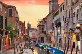 European Dream