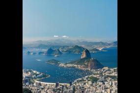 Argentina, Uruguay & Brazil Discovery - Classic Group