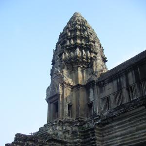 Fascinating Vietnam, Cambodia & the Mekong River with Luang Prabang - Northbound tour