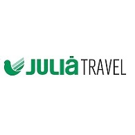 Julia Travel
