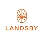 Landsby