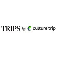 Culture Trip