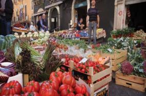 travelstride sicily