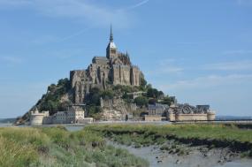 Unforgettable France