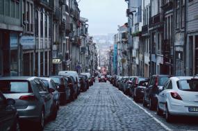 Treasures of Portugal
