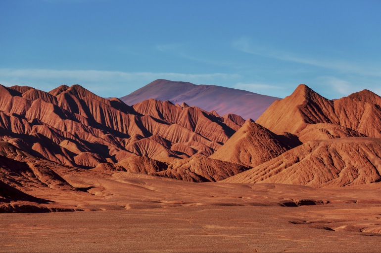 Salta Argentina Atacama Desert Chile Uyuni Salt Flats Bolivia By Say Hueque 37 Reviews