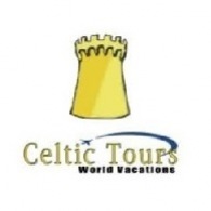 celtic tours travel agent login