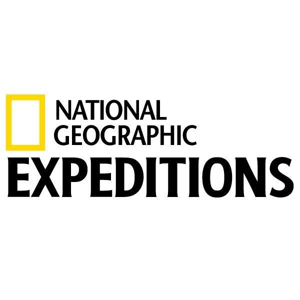 national geographic tour reviews