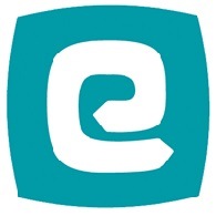 exodus cycle holidays