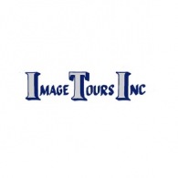 reviews on image tours