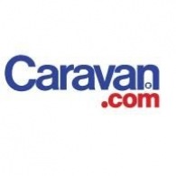 caravan tours email address