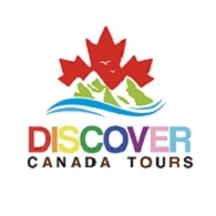 best canada tour operators