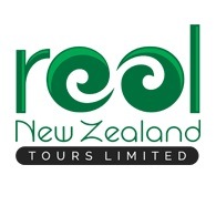 new zealand tour ltd