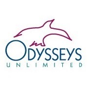 Odysseys Unlimited Profile [2021] - 50 reviews, 41 trips