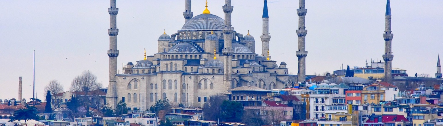 Best Things to Do in Turkey 10 Iconic Unique Travel Experiences