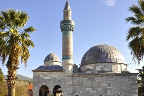 Turkey in 11 days - Treasures of Anatolia - Superior