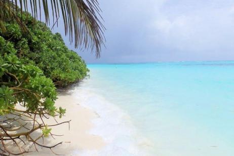Maldives 6 Days(Hotel Adaaran Prestige Vadoo)