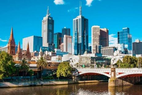 Australia in 10 days - Cities & Sights of Eastern Oz - Superior tour