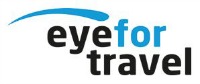 eye for travel