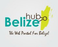 Belize hub