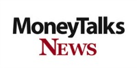 money talks news
