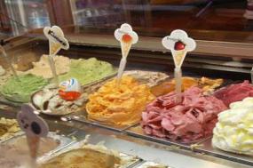 Sorrento Getaway 3 Nights