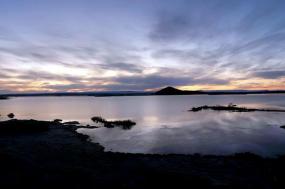 11 Day Kaleidoscope of Iceland 2020 Itinerary