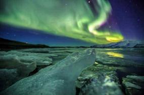 Northern Lights Exploration