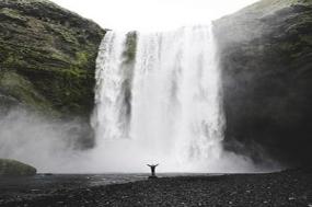 Scenic Norway with Iceland