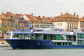 13 Day Rhine River Cruise with Italian Lakes & Swiss Alps 2020 Itinerary