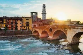 Italian Glory