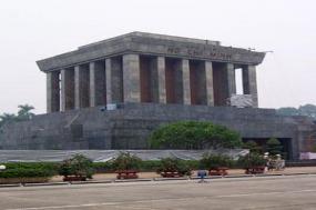 Taste of Vietnam & Cambodia with Bangkok