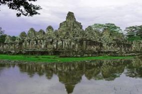 Fascinating Vietnam, Cambodia & the Mekong River (Southbound)