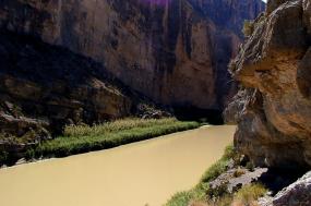National Parks of the Southwest Escorted (feat. Grand Canyon)
