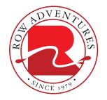 ROW Adventures