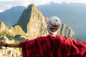Real Peru