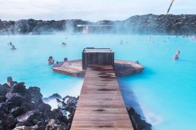Iceland's Golden Circle in Depth