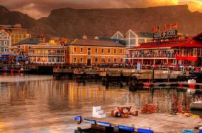 Best of South Africa
