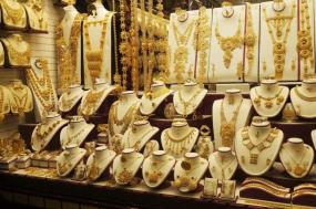 Dubai & Egypt with Nile River Cruise