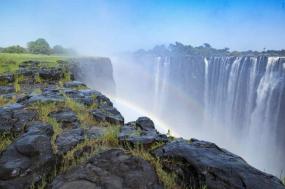 Botswana in Style