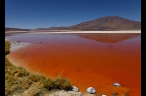Classic Bolivia tour