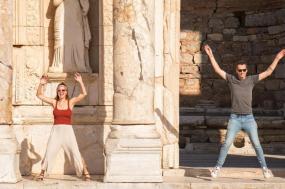 Best of Turkey