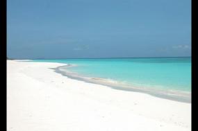 Luxury tour of the Philippines