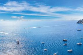 Best of Italy Family Holiday