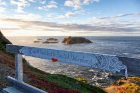 Canada's Far East: Newfoundland Summer Escape