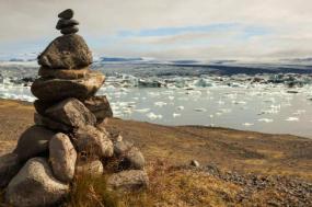 Iceland Complete: Classic Circle Tour