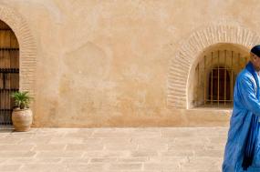 Premium Morocco Explorer