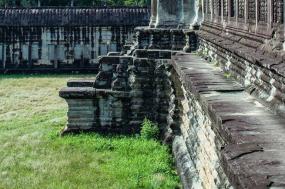 Vietnam & Cambodia Adventure