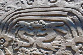 Peru Highlights with Nazca Lines & Bolivia's Lake Titicaca