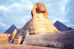 13 Day Classic Egypt with 7 Day Nile Cruise